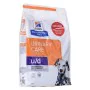 Futter Hill's Urinary Care Erwachsener Fleisch Vögel 4 Kg von Hill's, Trocken - Ref: S9110581, Preis: 48,71 €, Rabatt: %