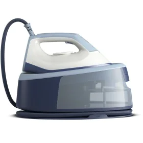 Steam Generating Iron Philips PSG3000/20 Ceramic 2400 W by Philips, Steam Generator Irons - Ref: S91105813, Price: 131,71 €, ...