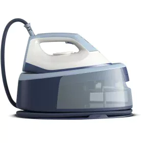 Steam Generating Iron Philips PSG3000/20 Ceramic 2400 W by Philips, Steam Generator Irons - Ref: S91105813, Price: 143,29 €, ...