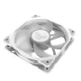 Ventilador de Caixa Asus 90DA00D3-B09020 Ø 12 cm (3 Unidades) de Asus, Ventilação e refrigeração - Ref: S91105826, Preço: 67,...