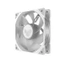 Ventilador de Caja Asus 90DA00D3-B09020 Ø 12 cm (3 Unidades) de Asus, Ventilación y refrigeración - Ref: S91105826, Precio: 5...