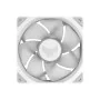 Ventilador de Caixa Asus 90DA00D3-B09020 Ø 12 cm (3 Unidades) de Asus, Ventilação e refrigeração - Ref: S91105826, Preço: 67,...