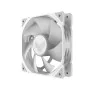 Ventillateur de cabine Asus 90DA0093-B09020 Ø 12 cm (3 Unités) de Asus, Ventilation et refroidissement - Réf : S91105827, Pri...