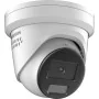 Videocámara de Vigilancia Hikvision 45200 de Hikvision, Equipos de videovigilancia - Ref: S91105828, Precio: 271,96 €, Descue...