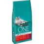 Aliments pour chat Purina de Purina, Sèche - Réf : S91105835, Prix : 61,35 €, Remise : %