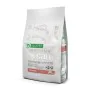 penso NATURE'S PROTECTION Superior Care White Dogs Salmão 1,5 Kg de NATURE'S PROTECTION, Seca - Ref: S91105855, Preço: 20,34 ...