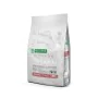 penso NATURE'S PROTECTION Superior Care White Dogs Salmão 10 kg de NATURE'S PROTECTION, Seca - Ref: S91105856, Preço: 94,62 €...