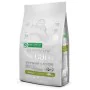 Io penso NATURE'S PROTECTION Superior Care White Dogs Pesce 10 kg di NATURE'S PROTECTION, Secco - Rif: S91105858, Prezzo: 83,...