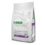 Futter NATURE'S PROTECTION Superior Care White Dogs Lachsfarben 1,5 Kg von NATURE'S PROTECTION, Trocken - Ref: S91105859, Pre...