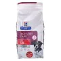 Futter Hill's Diet Mini Erwachsener Huhn 3 Kg von Hill's, Trocken - Ref: S9110586, Preis: 37,59 €, Rabatt: %