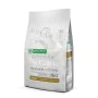 penso NATURE'S PROTECTION Superior Care White Dogs Borrego 1,5 Kg de NATURE'S PROTECTION, Seca - Ref: S91105865, Preço: 20,96...