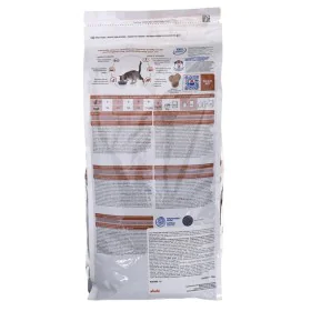 Nourriture Hill's PRESCRIPTION DIET Adulte Poulet 3 Kg de Hill's, Sèche - Réf : S9110587, Prix : 46,29 €, Remise : %