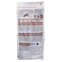 Nourriture Hill's PRESCRIPTION DIET Adulte Poulet 3 Kg de Hill's, Sèche - Réf : S9110587, Prix : 45,71 €, Remise : %