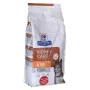 Nourriture Hill's PRESCRIPTION DIET Adulte Poulet 3 Kg de Hill's, Sèche - Réf : S9110587, Prix : 45,71 €, Remise : %