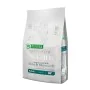 Futter NATURE'S PROTECTION Superior Care Skin & Stomach Lamm 1,5 Kg von NATURE'S PROTECTION, Trocken - Ref: S91105870, Preis:...