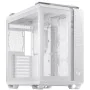 Case computer desktop ATX Asus 90DC0093-B19000 Bianco di Asus, Case computer desktop - Rif: S91105909, Prezzo: 212,10 €, Scon...