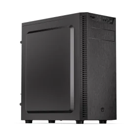 ATX Semi-tower Box Endorfy EY2A015 Black by Endorfy, Tabletop computer cases - Ref: S91105910, Price: 56,17 €, Discount: %