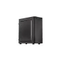 Boîtier ATX semi-tour Endorfy EY2A015 Noir de Endorfy, Boîtiers pour ordinateurs de bureau - Réf : S91105910, Prix : 56,89 €,...