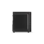 Boîtier ATX semi-tour Endorfy EY2A015 Noir de Endorfy, Boîtiers pour ordinateurs de bureau - Réf : S91105910, Prix : 56,89 €,...