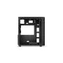 Boîtier ATX semi-tour Endorfy EY2A015 Noir de Endorfy, Boîtiers pour ordinateurs de bureau - Réf : S91105910, Prix : 56,89 €,...