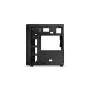 Boîtier ATX semi-tour Endorfy EY2A015 Noir de Endorfy, Boîtiers pour ordinateurs de bureau - Réf : S91105910, Prix : 56,89 €,...