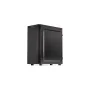 Caixa Semitorre ATX Endorfy EY2A015 Preto de Endorfy, Caixas para computador de secretária - Ref: S91105910, Preço: 55,50 €, ...