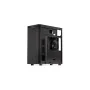 ATX Semi-Tower Gehäuse Endorfy EY2A015 Schwarz von Endorfy, Desktop-Computer-Gehäuse - Ref: S91105910, Preis: 56,17 €, Rabatt: %