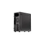 Caixa Semitorre ATX Endorfy EY2A015 Preto de Endorfy, Caixas para computador de secretária - Ref: S91105910, Preço: 55,50 €, ...