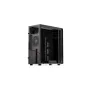 Caixa Semitorre ATX Endorfy EY2A015 Preto de Endorfy, Caixas para computador de secretária - Ref: S91105910, Preço: 55,50 €, ...