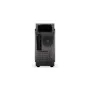 Caixa Semitorre ATX Endorfy EY2A015 Preto de Endorfy, Caixas para computador de secretária - Ref: S91105910, Preço: 55,50 €, ...