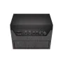 Caixa Semitorre ATX Endorfy EY2A015 Preto de Endorfy, Caixas para computador de secretária - Ref: S91105910, Preço: 55,50 €, ...