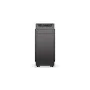 Boîtier ATX semi-tour Endorfy EY2A015 Noir de Endorfy, Boîtiers pour ordinateurs de bureau - Réf : S91105910, Prix : 56,89 €,...