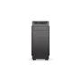 Boîtier ATX semi-tour Endorfy EY2A015 Noir de Endorfy, Boîtiers pour ordinateurs de bureau - Réf : S91105910, Prix : 56,89 €,...