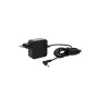 Laptop Charger Green Cell AD40PV2 45 W by Green Cell, Chargers and charging stands - Ref: S91105923, Price: 18,54 €, Discount: %