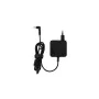 Laptop Charger Green Cell AD40PV2 45 W by Green Cell, Chargers and charging stands - Ref: S91105923, Price: 18,54 €, Discount: %