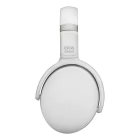 Casques Bluetooth avec Microphone Epos 1000210 de Epos, Écouteurs et mains libres - Réf : S91105932, Prix : 200,21 €, Remise : %