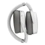 Auriculares Bluetooth com microfone Epos 1000210 de Epos, Auriculares e mãos-livres - Ref: S91105932, Preço: 200,21 €, Descon...