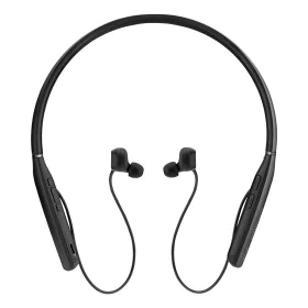 Headphones Epos 1000204 Black by Epos, Headphones and accessories - Ref: S91105933, Price: 195,79 €, Discount: %