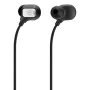 Auriculares Epos 1000204 Preto de Epos, Auriculares e acessórios - Ref: S91105933, Preço: 195,89 €, Desconto: %