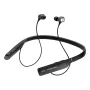 Casque Epos 1000204 Noir de Epos, Écouteurs et accessoires - Réf : S91105933, Prix : 195,79 €, Remise : %