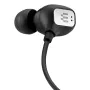 Auriculares Epos 1000204 Preto de Epos, Auriculares e acessórios - Ref: S91105933, Preço: 195,89 €, Desconto: %