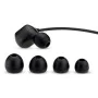 Auriculares Epos 1000204 Preto de Epos, Auriculares e acessórios - Ref: S91105933, Preço: 195,89 €, Desconto: %