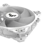 Ventillateur de cabine Asus 90DA0033-B09030 Ø 12 cm (3 Unités) de Asus, Ventilation et refroidissement - Réf : S91105936, Pri...