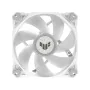 Ventilador de Caixa Asus 90DA0033-B09030 Ø 12 cm (3 Unidades) de Asus, Ventilação e refrigeração - Ref: S91105936, Preço: 56,...