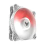 Ventillateur de cabine Asus 90DA0033-B09030 Ø 12 cm (3 Unités) de Asus, Ventilation et refroidissement - Réf : S91105936, Pri...