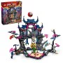 Jogo de Construção Lego 71813 de Lego, Jogos de construção - Ref: S91105950, Preço: 127,11 €, Desconto: %