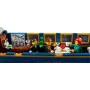 Set de construction Lego 21344 Multicouleur de Lego, Jeux de construction - Réf : S91105952, Prix : 388,63 €, Remise : %