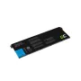 Batería para Portátil Green Cell AC62 Negro 3600 mAh de Green Cell, Baterías - Ref: S91105962, Precio: 48,09 €, Descuento: %