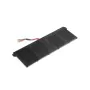 Batteria per Laptop Green Cell AC62 Nero 3600 mAh di Green Cell, Batterie per computer portatili - Rif: S91105962, Prezzo: 48...