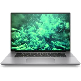 Laptop HP 62V78EA 16" Intel Core i7-13700H 32 GB RAM 1 TB SSD Nvidia Geforce RTX 4070 de HP, Portátiles - Ref: S91105964, Pre...